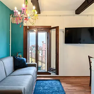 https://doges-home-san-marco.hotelinveneto.com