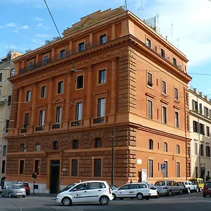 https://casa-vacanze-colosseo-da-fernando.it-romehotels.com